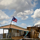 After Hurricane Maria struck Puerto Rico, GiveDirectly gave money to survivors throughout the island.